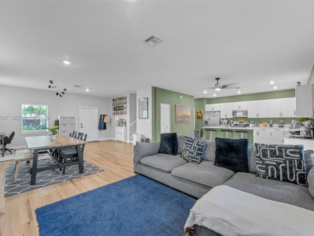 Home for sale at 12741 SW 213th Ter - photo 7512223