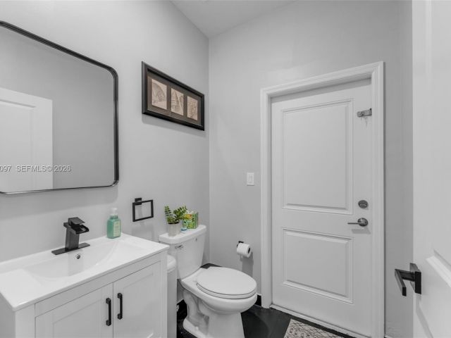 Home for sale at 12741 SW 213th Ter - photo 7512224