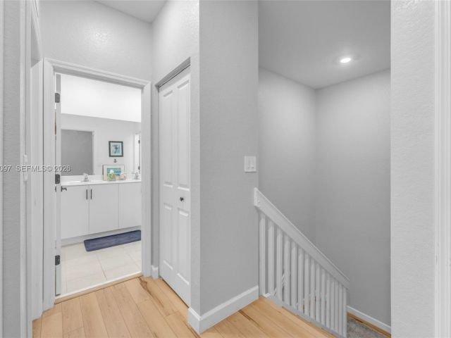 Home for sale at 12741 SW 213th Ter - photo 7512225