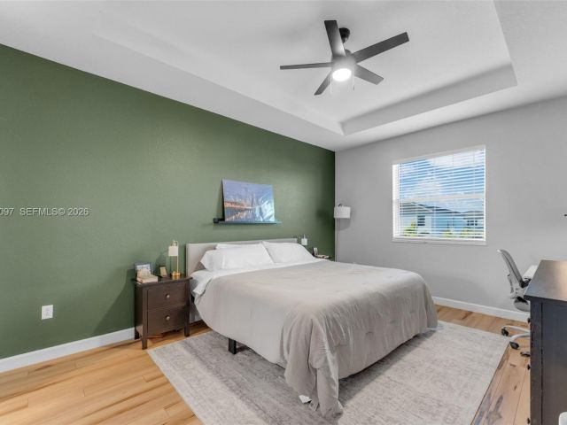 Home for sale at 12741 SW 213th Ter - photo 7512226