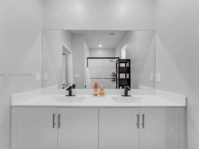 Home for sale at 12741 SW 213th Ter - photo 7512227