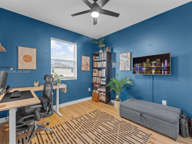 Home for sale at 12741 SW 213th Ter - photo 7512229