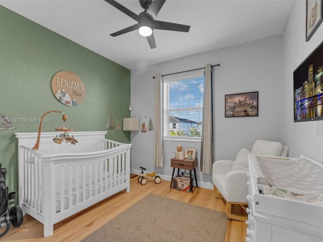 Home for sale at 12741 SW 213th Ter - photo 7512230