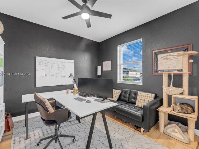 Home for sale at 12741 SW 213th Ter - photo 7512231