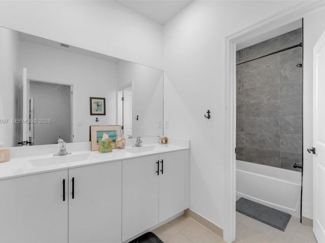 Home for sale at 12741 SW 213th Ter - photo 7512232