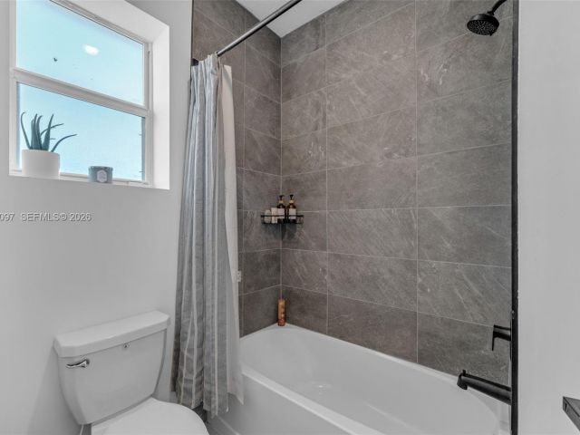 Home for sale at 12741 SW 213th Ter - photo 7512233