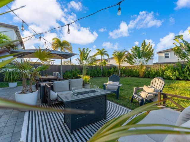 Home for sale at 12741 SW 213th Ter - photo 7512234