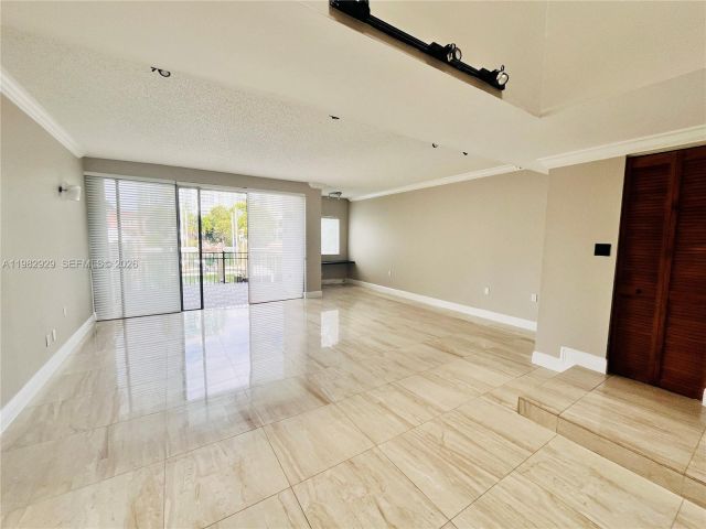 Home for rent at 253 Poinciana Dr 603 - photo 7486500