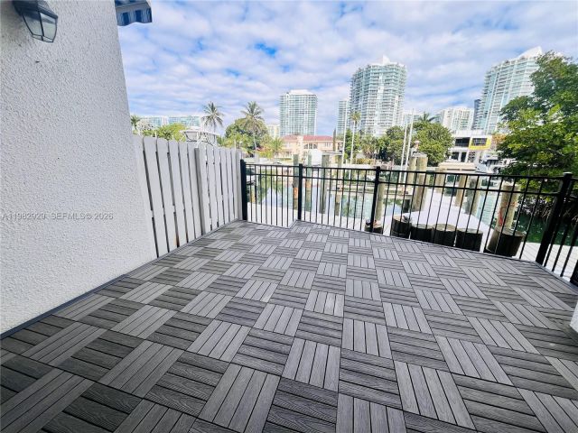 Home for rent at 253 Poinciana Dr 603 - photo 7486503