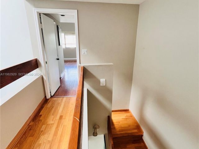 Home for rent at 253 Poinciana Dr 603 - photo 7486510