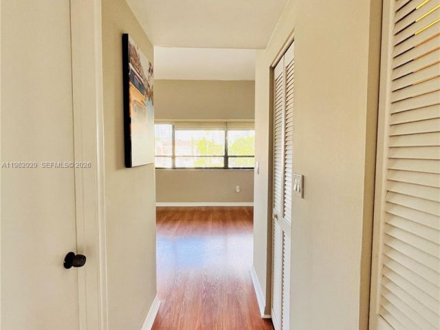 Home for rent at 253 Poinciana Dr 603 - photo 7486512