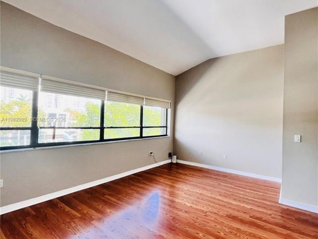 Home for rent at 253 Poinciana Dr 603 - photo 7486515