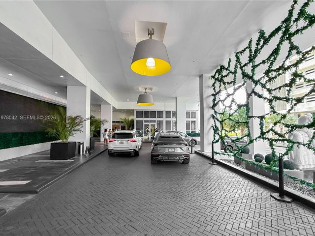 Apartment for rent  Unit #3404 - photo 7483776