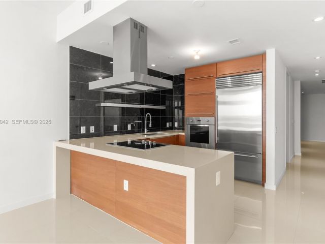 Apartment for rent  Unit #3404 - photo 7483789