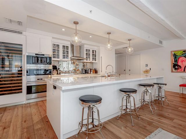 Apartment for sale  Unit #4508 - photo 7452502