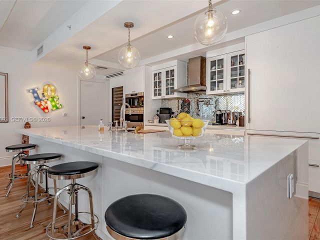 Apartment for sale  Unit #4508 - photo 7452503