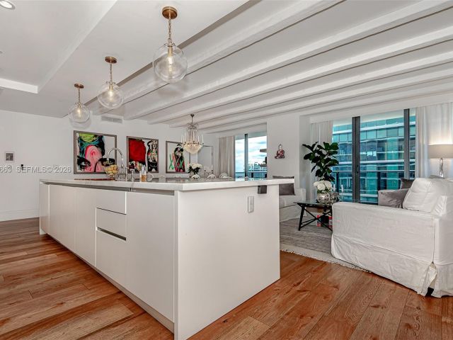 Apartment for sale  Unit #4508 - photo 7452505