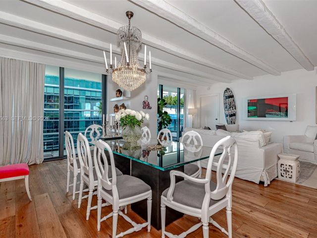 Apartment for sale  Unit #4508 - photo 7452506