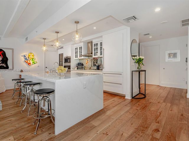 Apartment for sale  Unit #4508 - photo 7452507