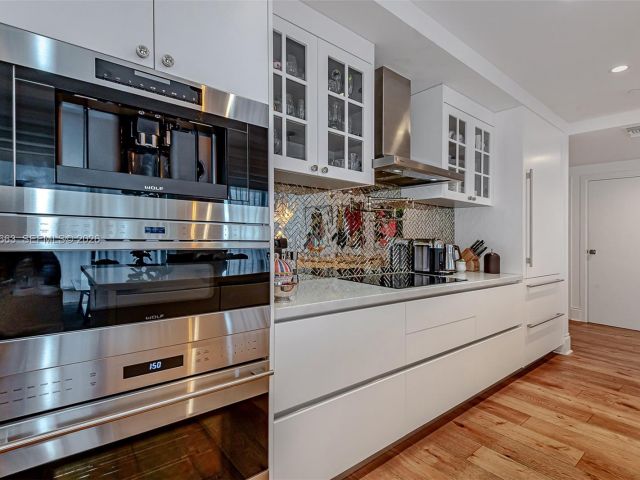 Apartment for sale  Unit #4508 - photo 7452508