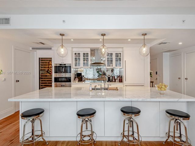 Apartment for sale  Unit #4508 - photo 7452509