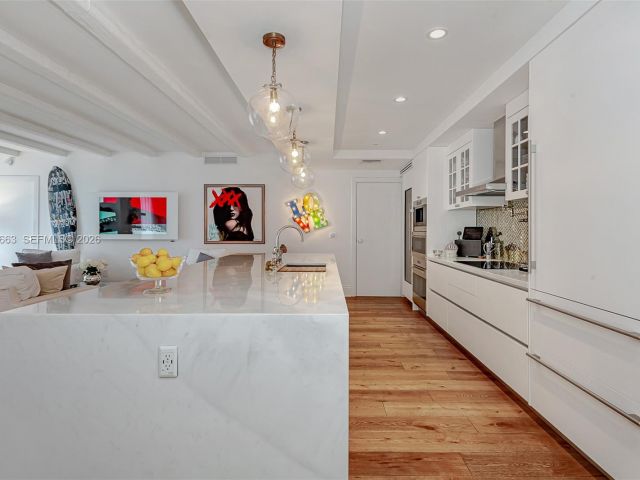 Apartment for sale  Unit #4508 - photo 7452510