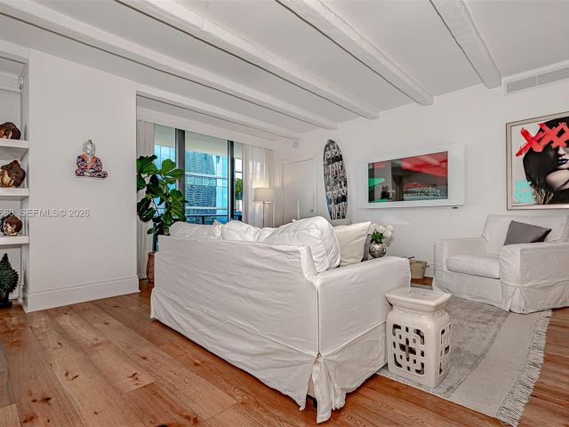 Apartment for sale  Unit #4508 - photo 7452511