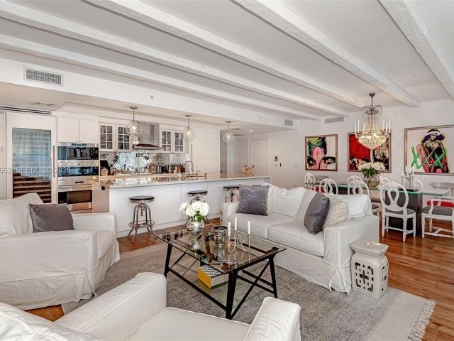 Apartment for sale  Unit #4508 - photo 7452512