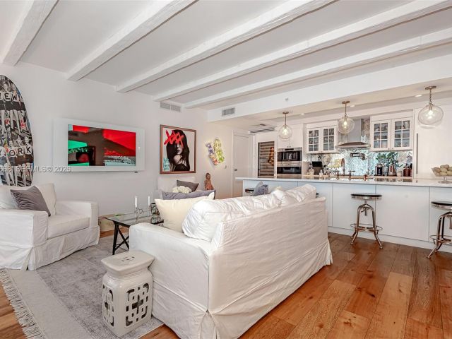 Apartment for sale  Unit #4508 - photo 7452513