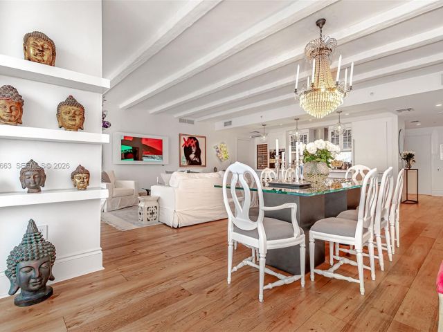 Apartment for sale  Unit #4508 - photo 7452514