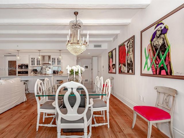 Apartment for sale  Unit #4508 - photo 7452515