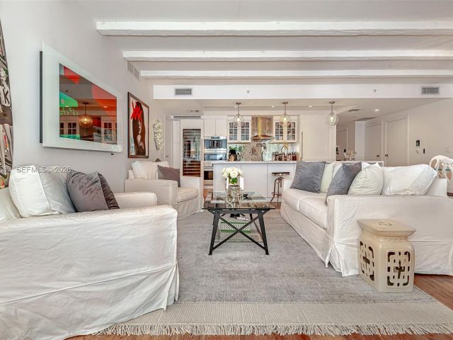 Apartment for sale  Unit #4508 - photo 7452516