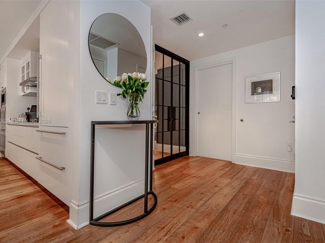 Apartment for sale  Unit #4508 - photo 7452517