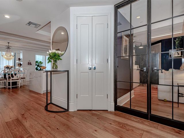 Apartment for sale  Unit #4508 - photo 7452519