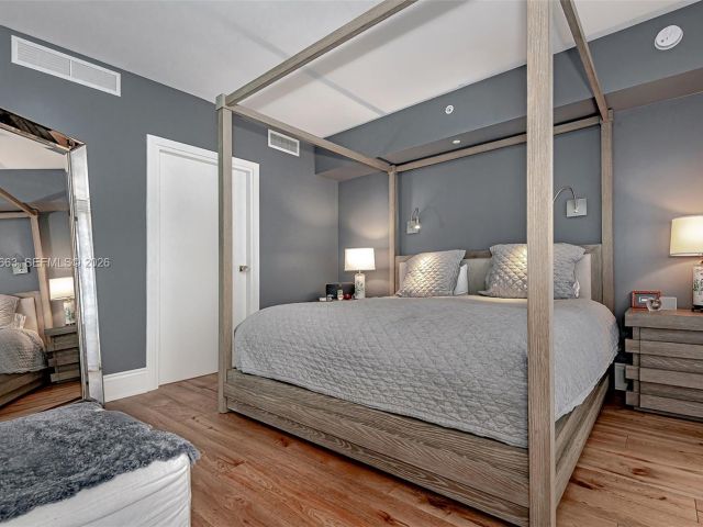 Apartment for sale  Unit #4508 - photo 7452520