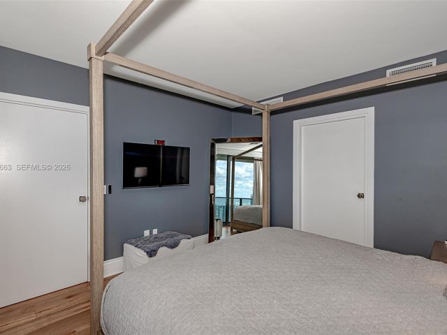 Apartment for sale  Unit #4508 - photo 7452521