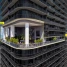 SLS LUX - Condo - Miami