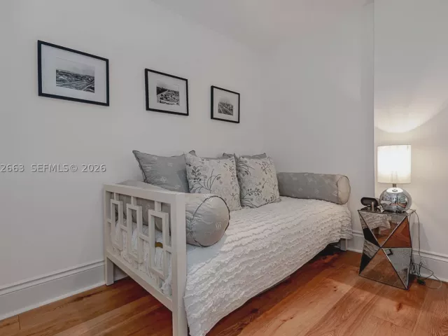 3-bedroom condo for sale in Miami - 801 S Miami Ave 4508 - MondialRealty