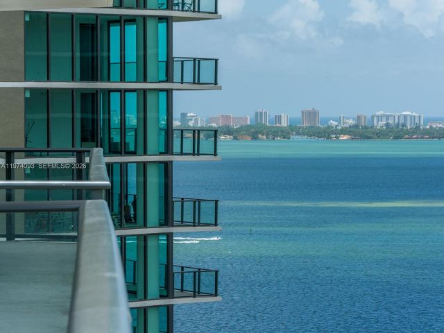 Apartment for rent  Unit #2108 - photo 7494218