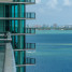 Paraiso Bayviews - Condo - Miami