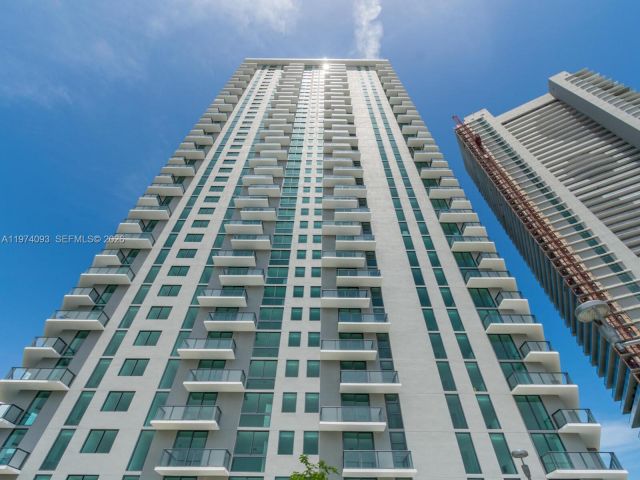 Apartment for rent  Unit #2108 - photo 7494221