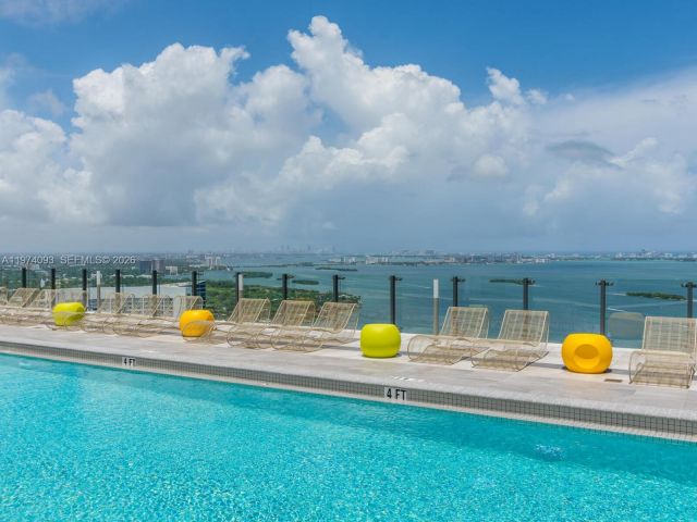 Apartment for rent  Unit #2108 - photo 7494222