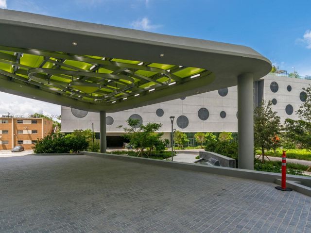 Apartment for rent  Unit #2108 - photo 7494243