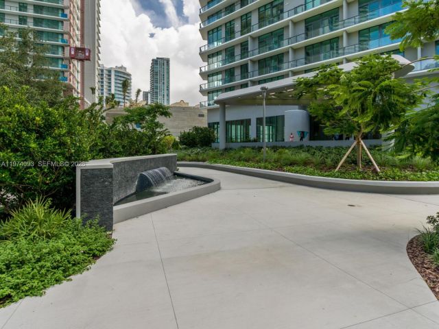 Apartment for rent  Unit #2108 - photo 7494245