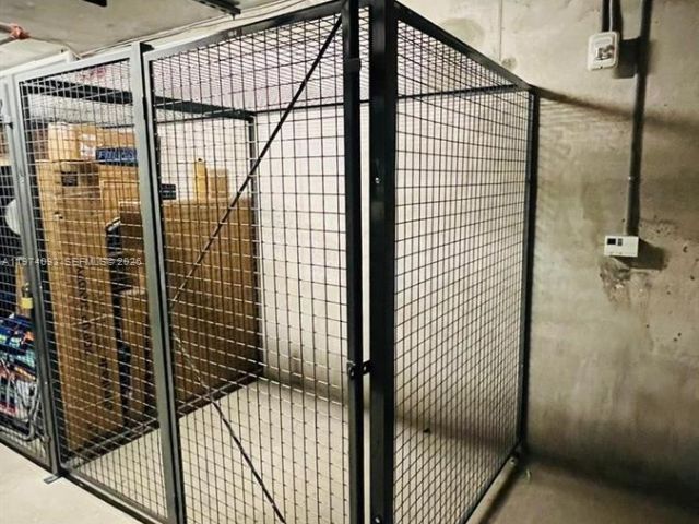 Apartment for rent  Unit #2108 - photo 7494251