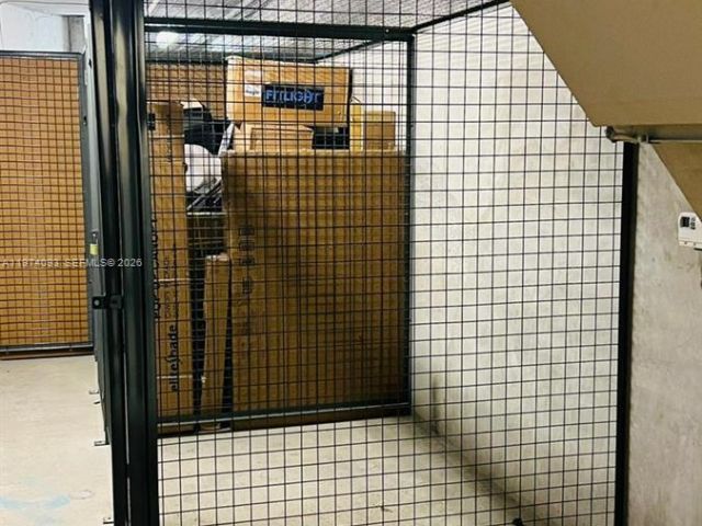 Apartment for rent  Unit #2108 - photo 7494253