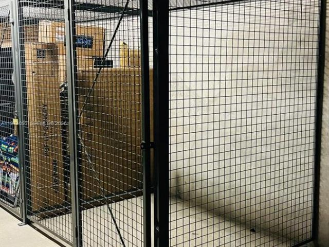 Apartment for rent  Unit #2108 - photo 7494255