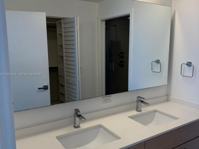 Apartment for rent  Unit #902 - photo 7490407