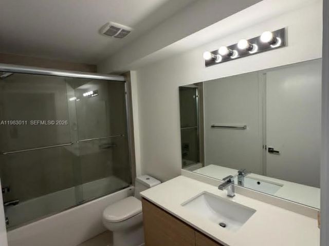 Apartment for rent  Unit #902 - photo 7490411