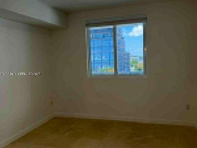 Apartment for rent  Unit #902 - photo 7490412